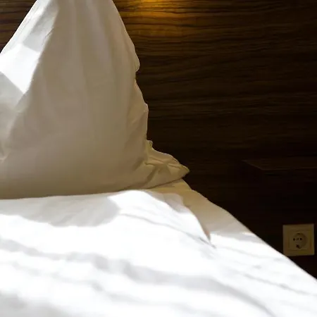 Balaton Eldorado Camping *