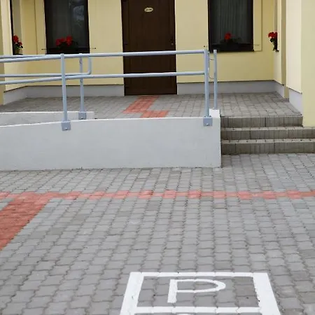 Balaton Eldorado Camping *