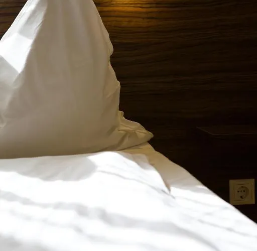 Balaton Eldorado Camping *